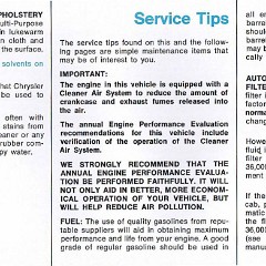 1969_Plymouth_Fury_Owners_Manual-42