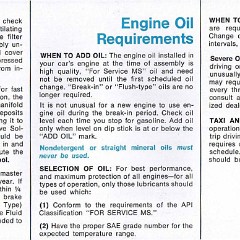 1969_Plymouth_Fury_Owners_Manual-47