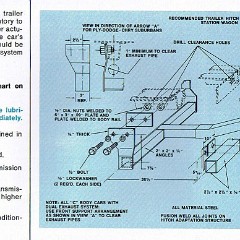 1969_Plymouth_Fury_Owners_Manual-51