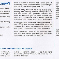 1969_Plymouth_Fury_Owners_Manual-55