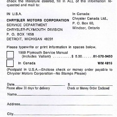 1969_Plymouth_Fury_Owners_Manual-56