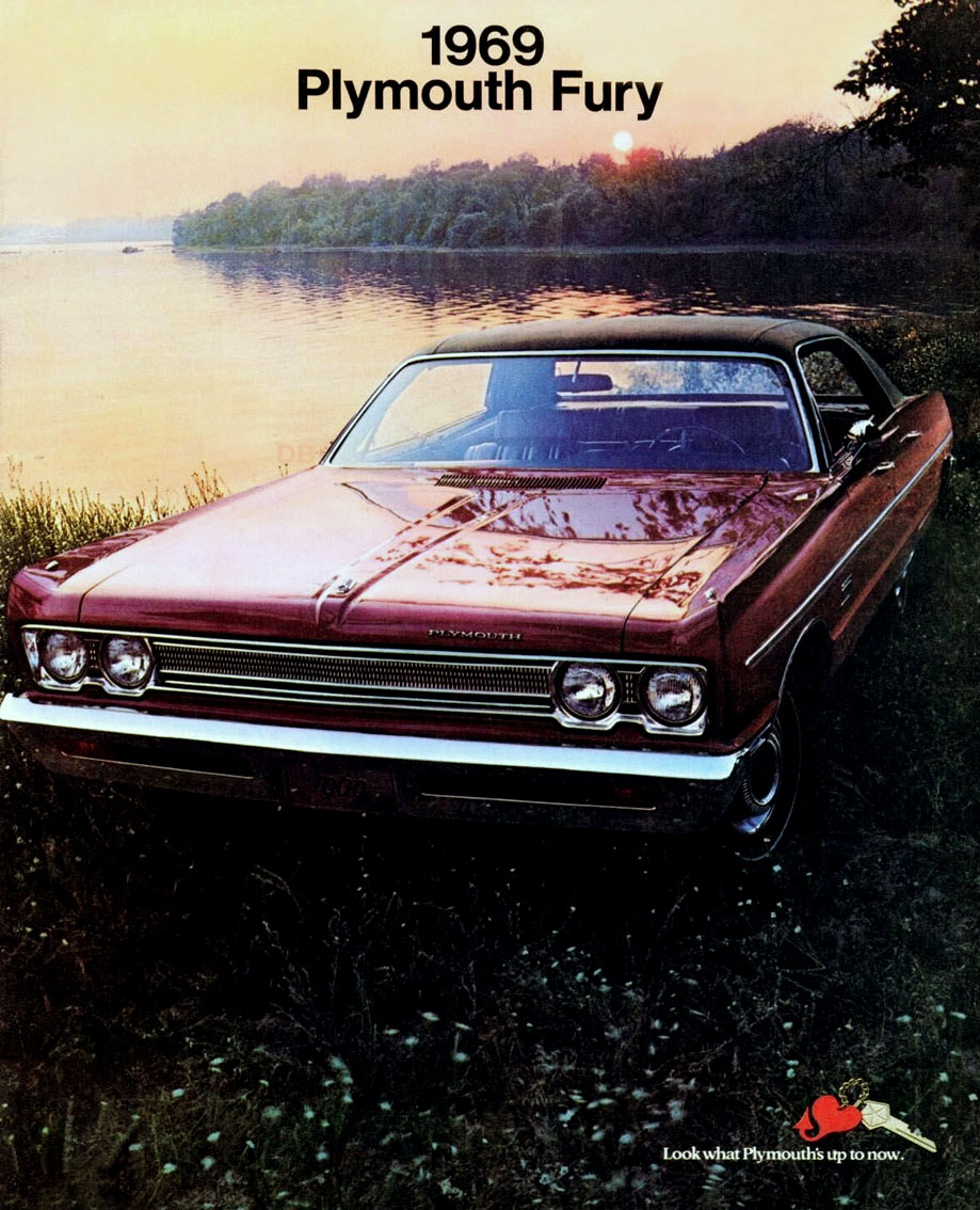 1969_Plymouth_Fury-01