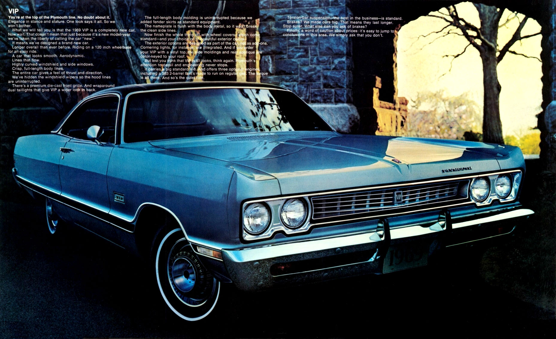 1969_Plymouth_Fury-02-03