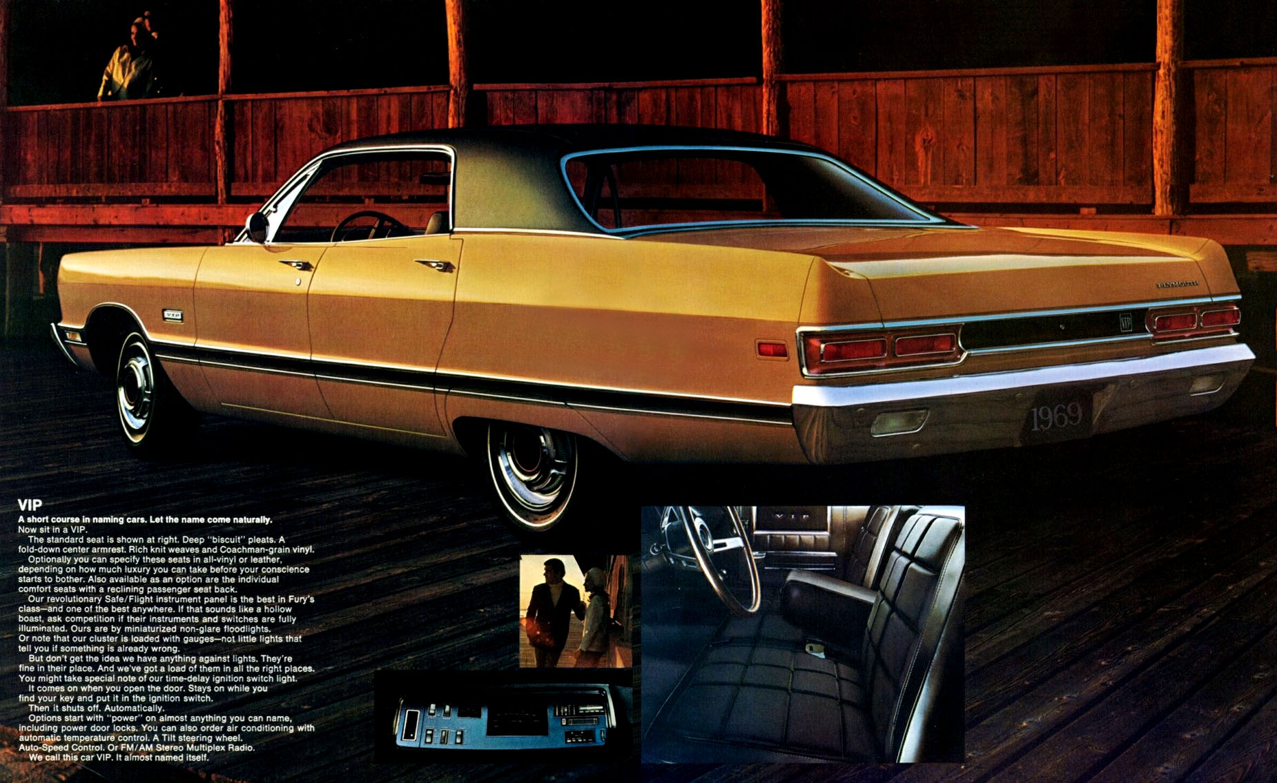 1969_Plymouth_Fury-04-05