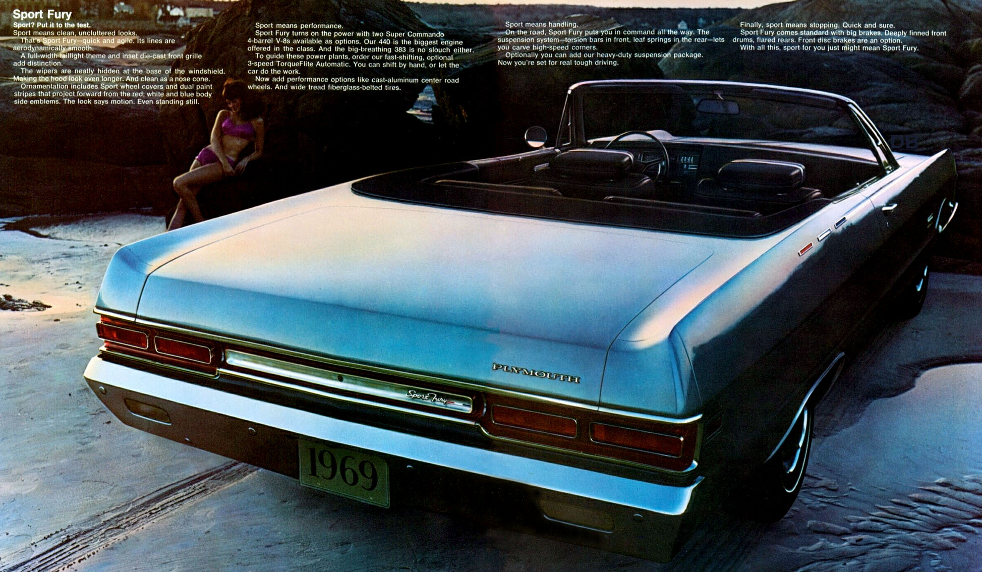 1969_Plymouth_Fury-06-07