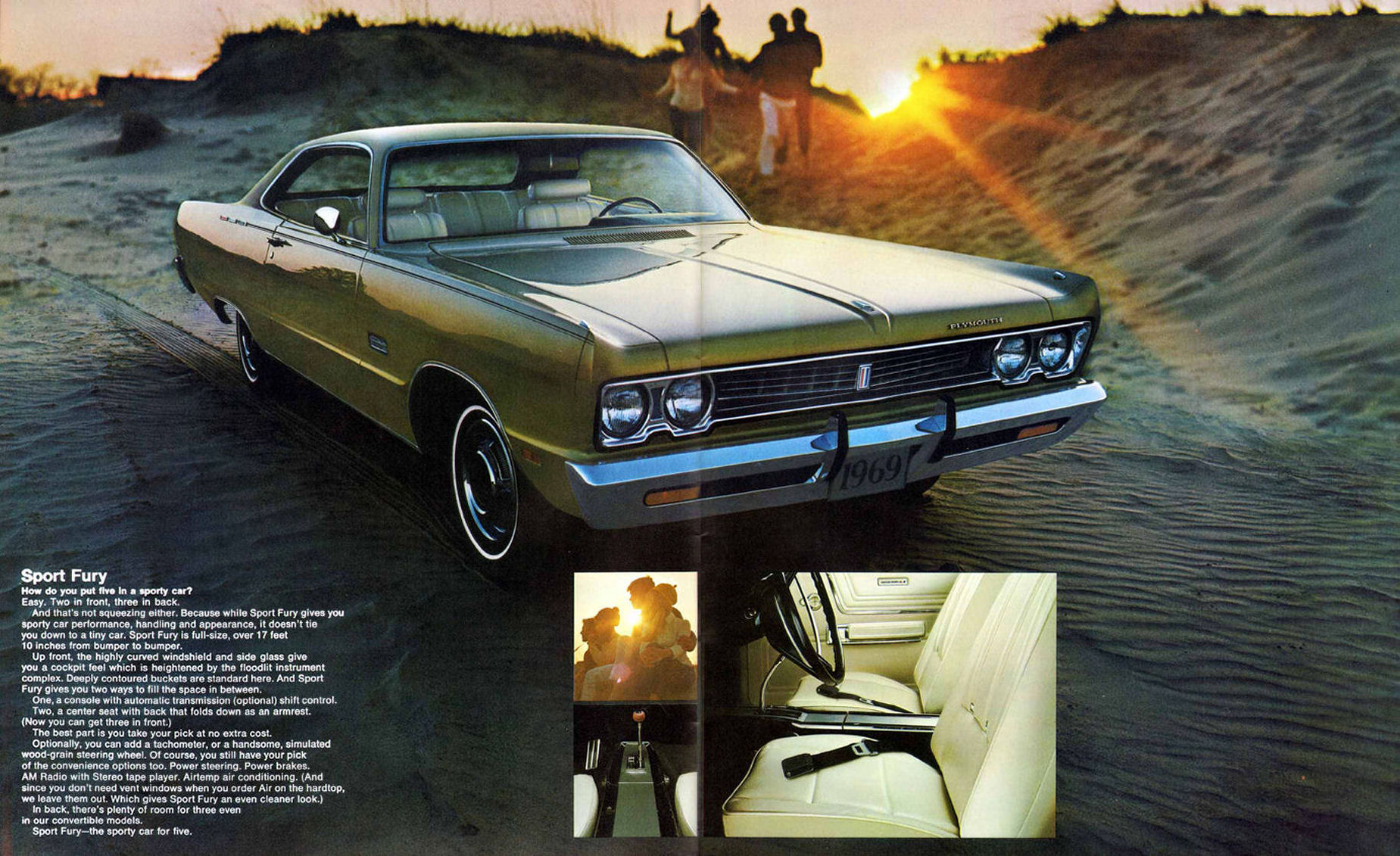 1969_Plymouth_Fury-08-09