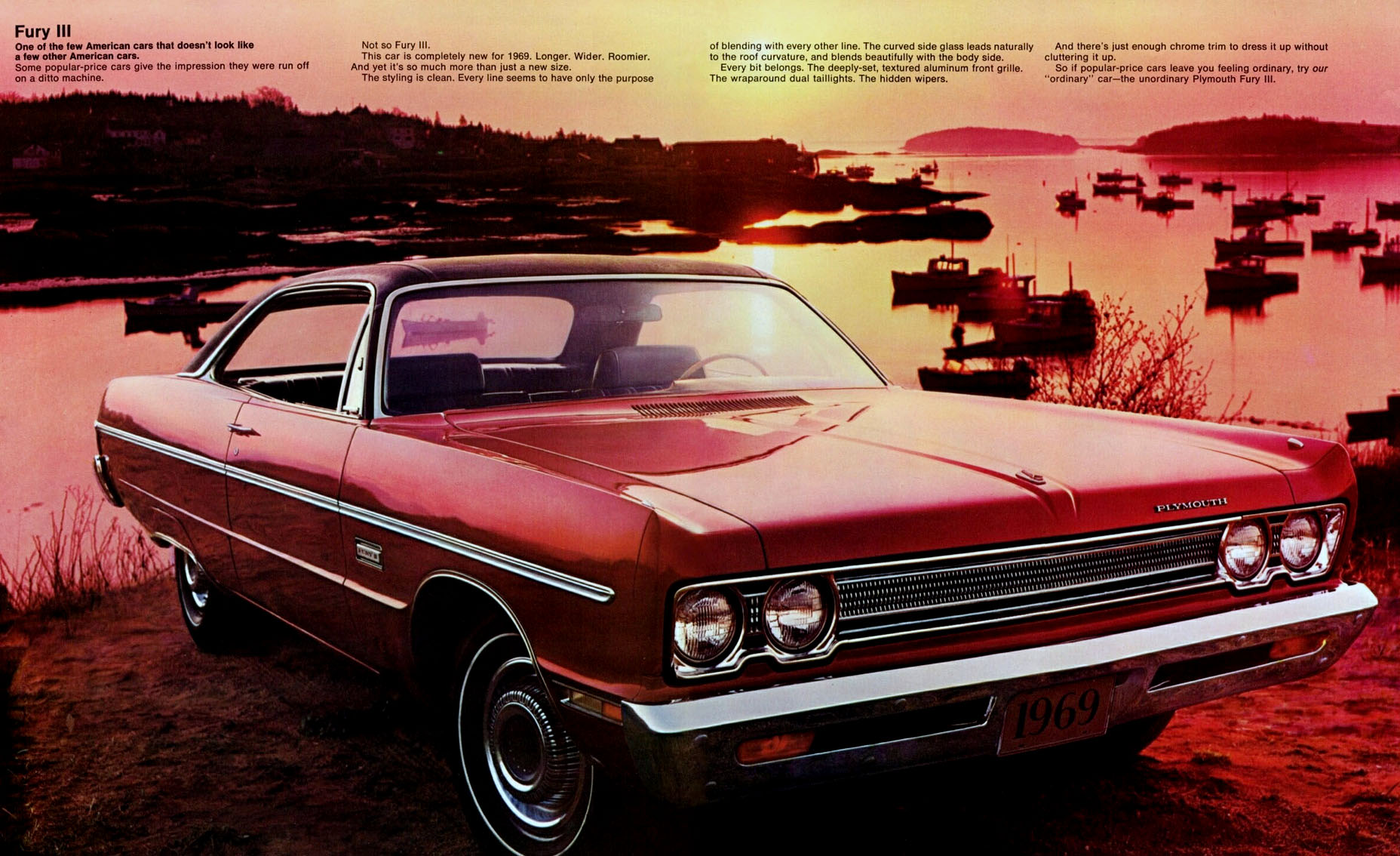 1969_Plymouth_Fury-10-11