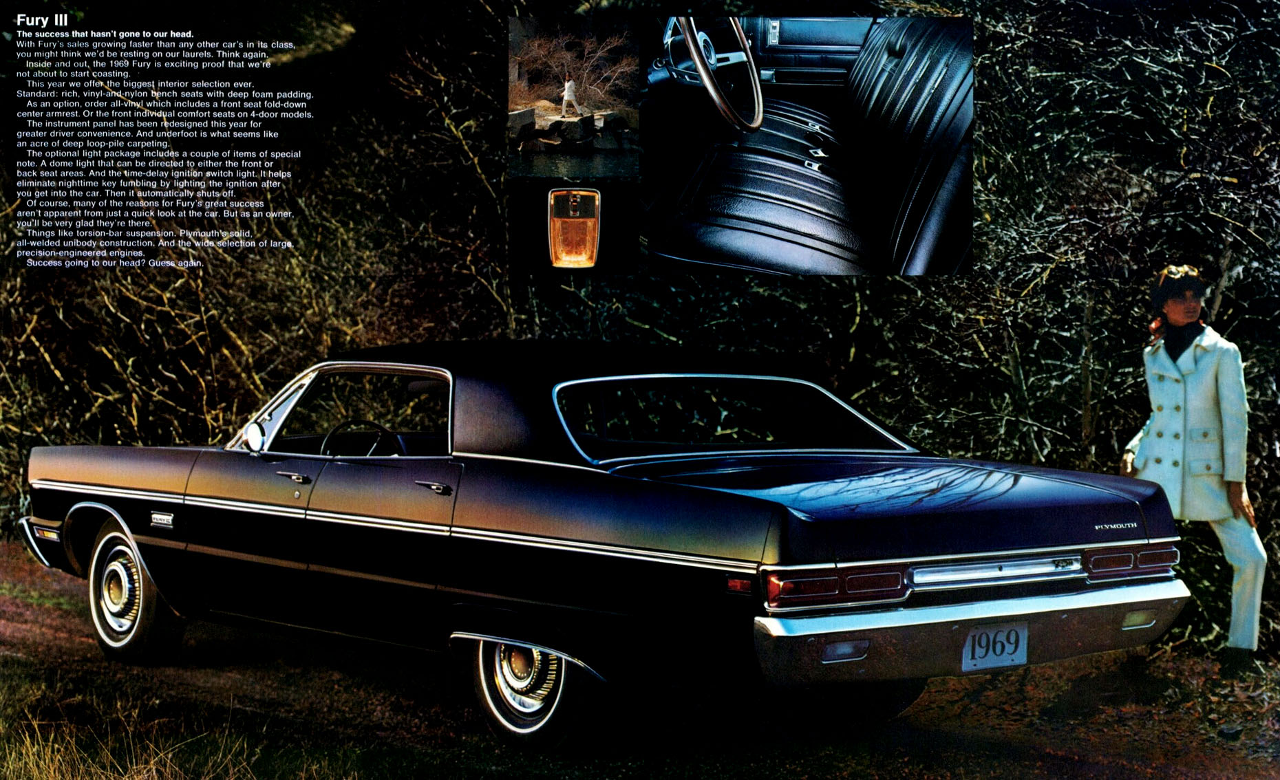 1969_Plymouth_Fury-12-13