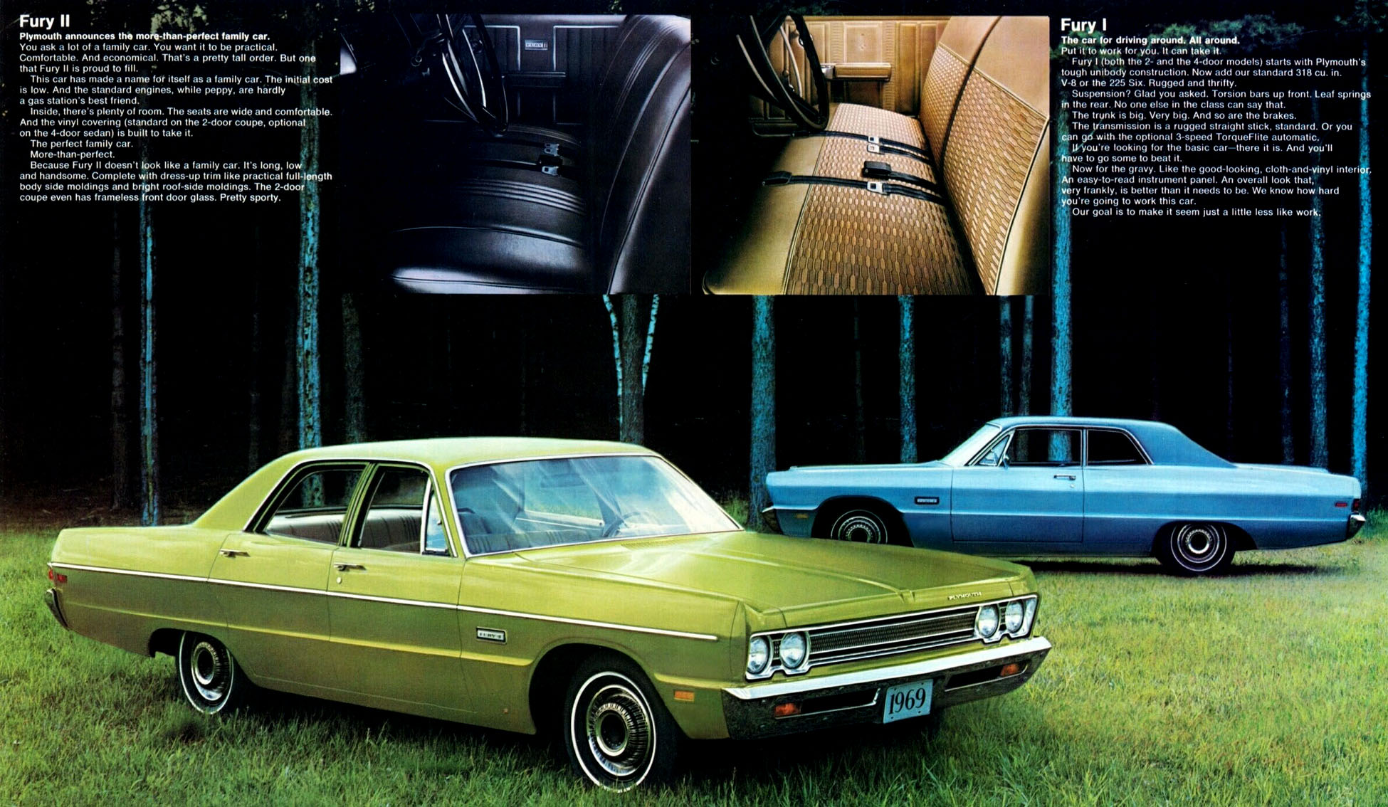 1969_Plymouth_Fury-16-17