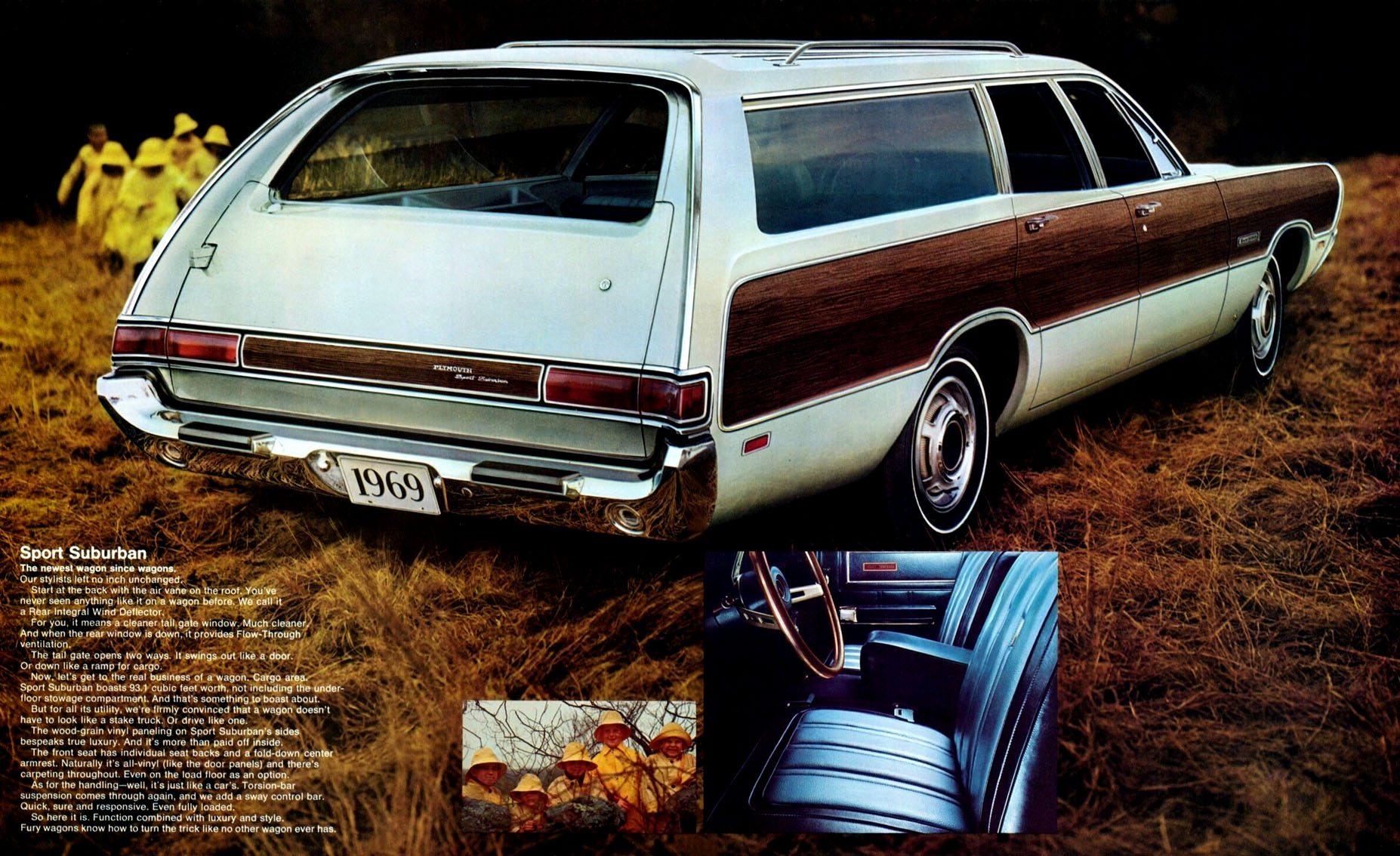 1969_Plymouth_Fury-18-19