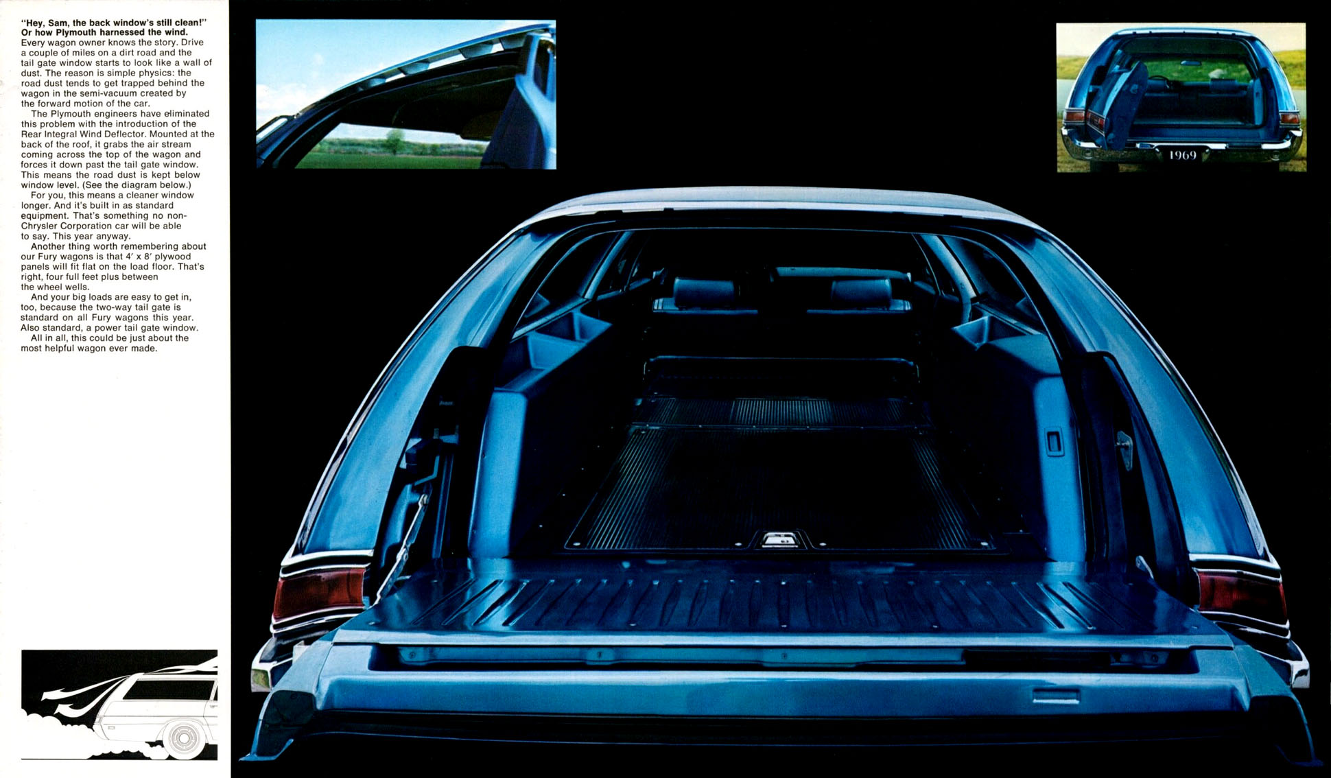 1969_Plymouth_Fury-20-21
