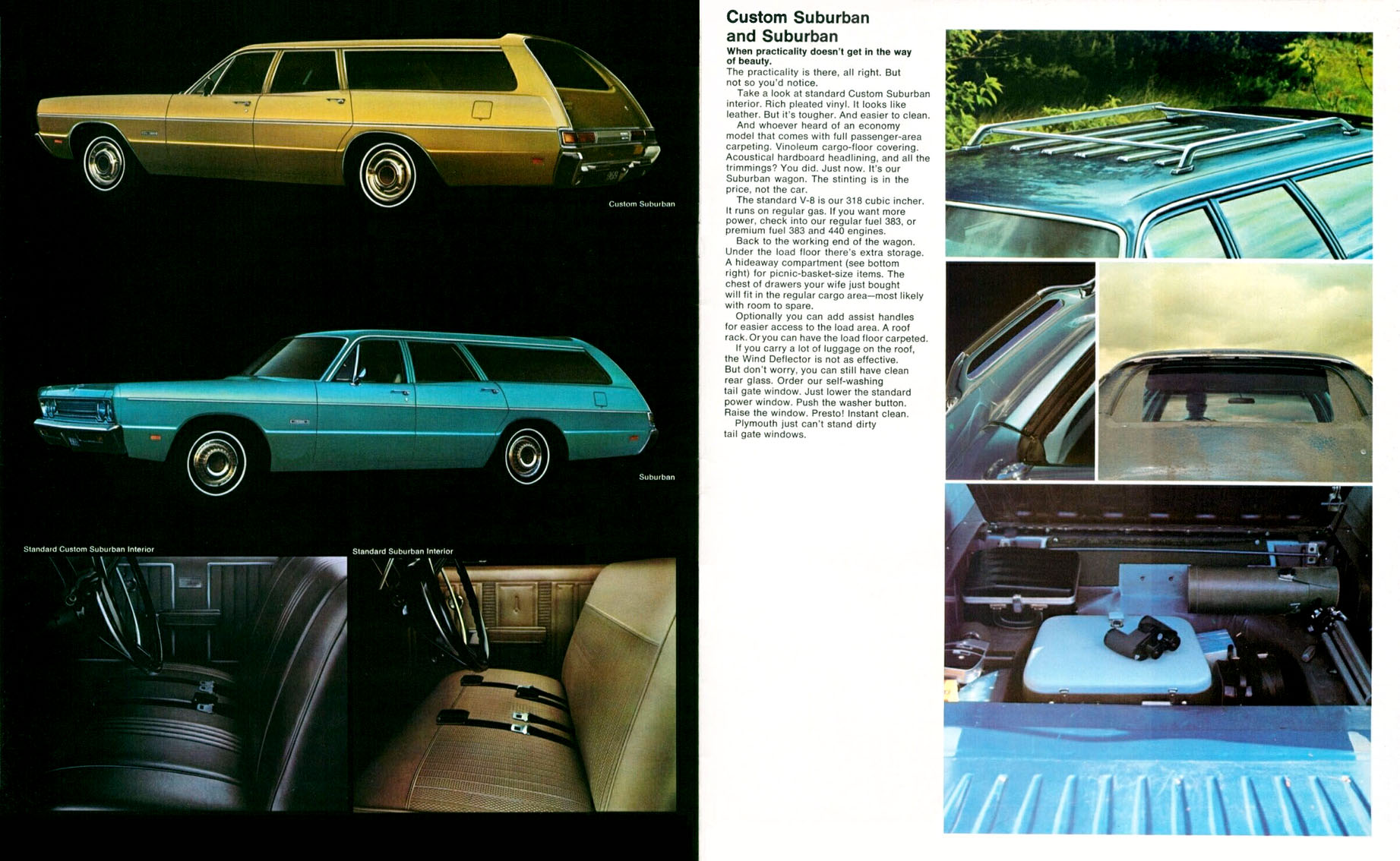 1969_Plymouth_Fury-22-23