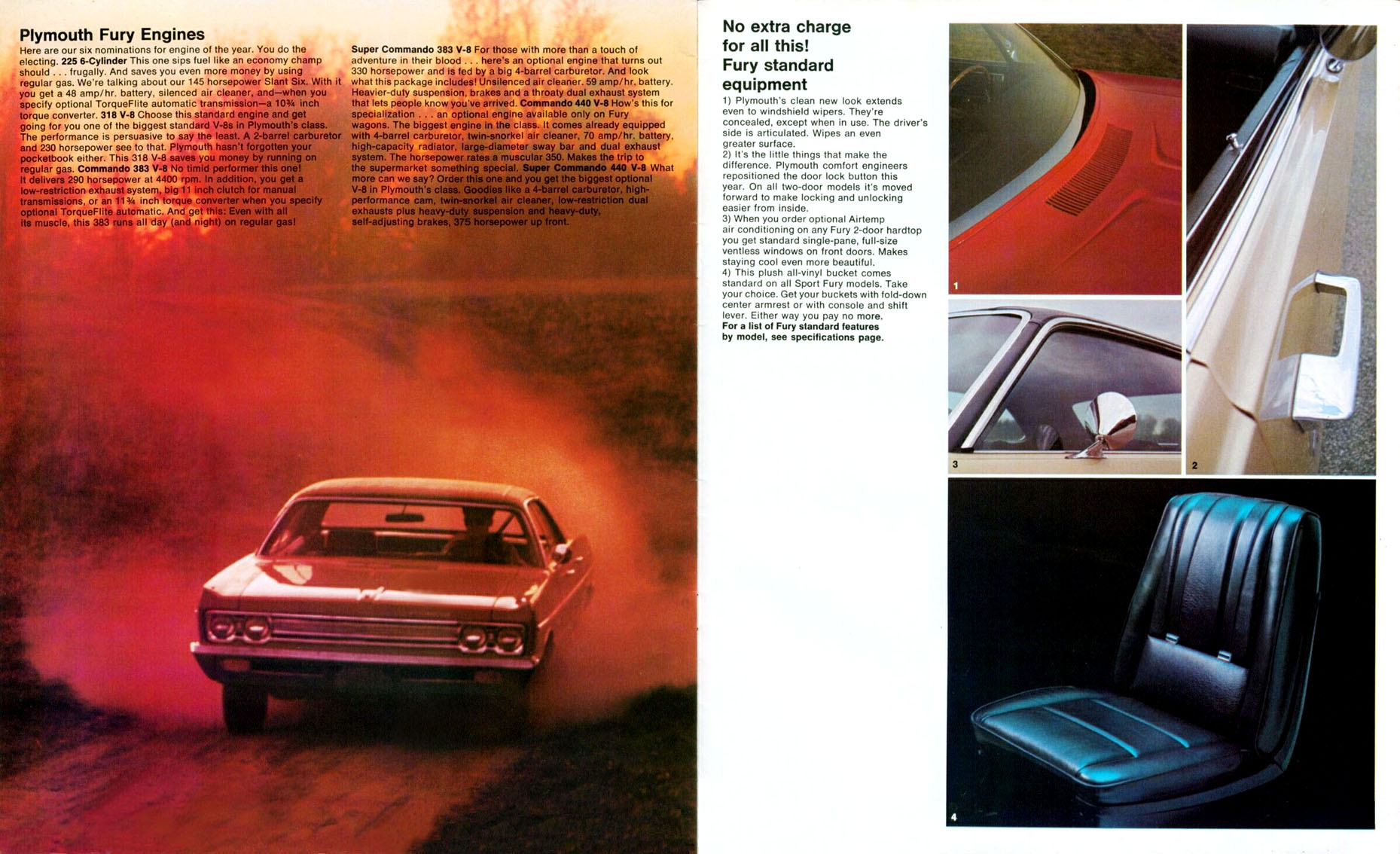 1969_Plymouth_Fury-24-25