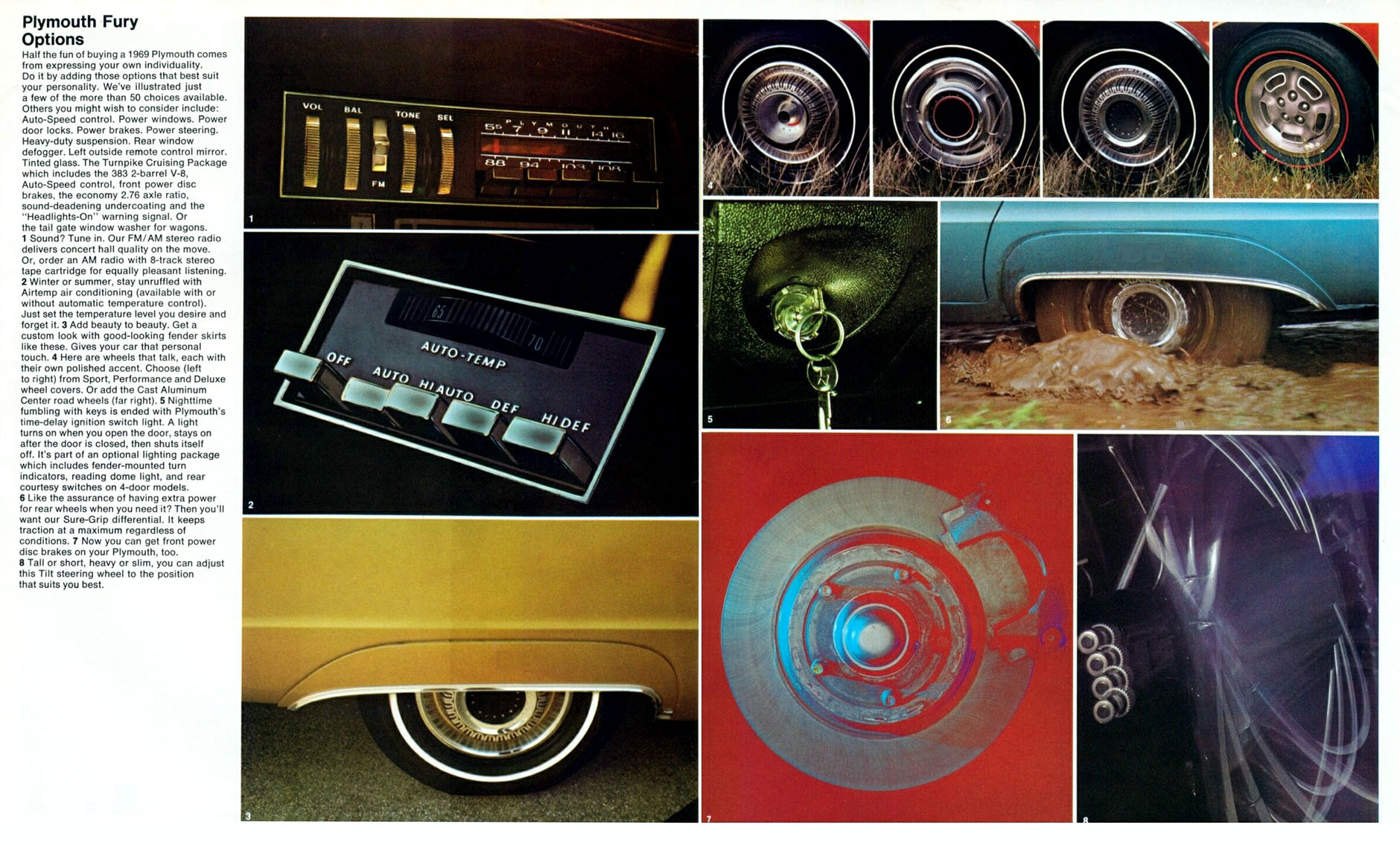 1969_Plymouth_Fury-26-27
