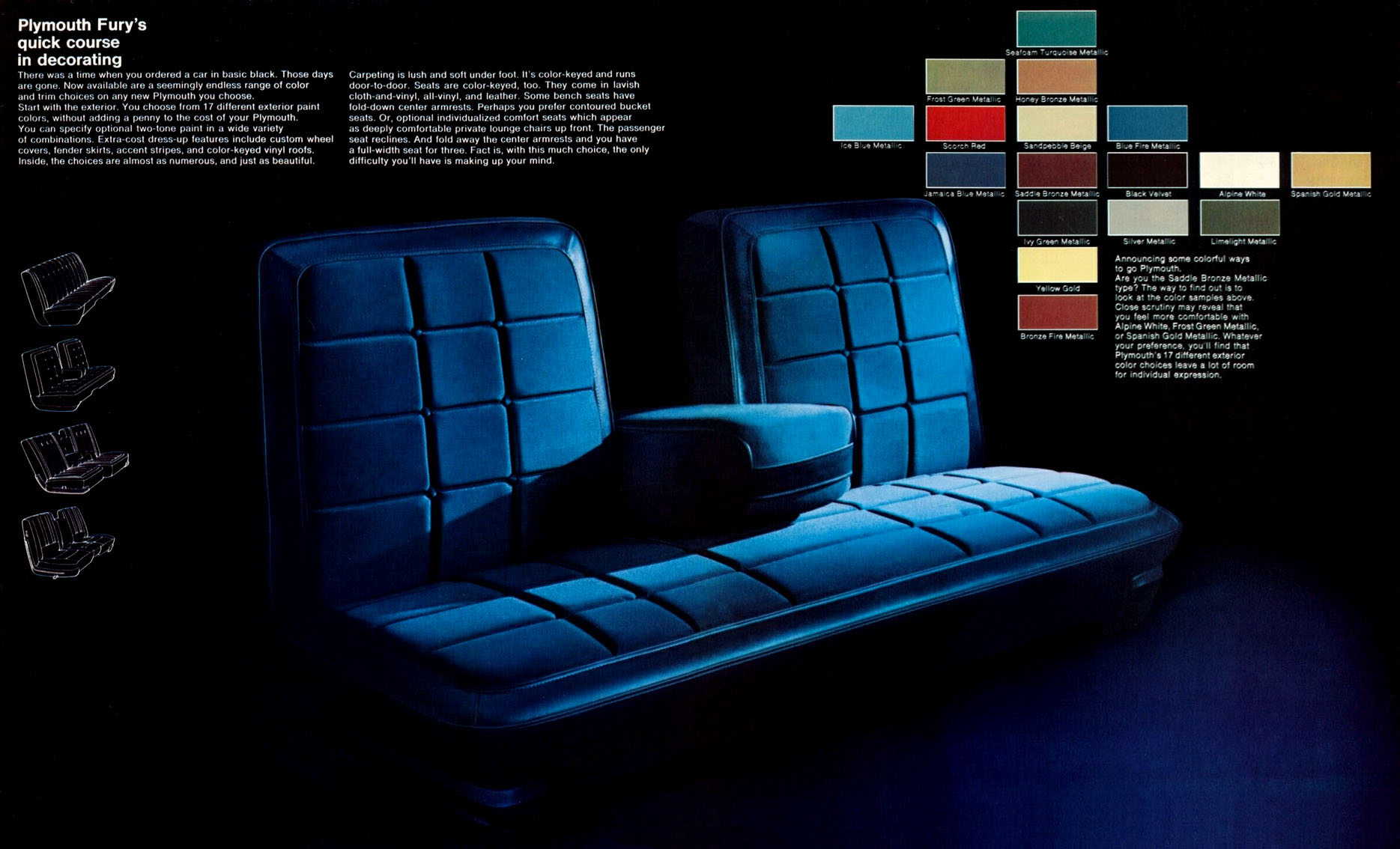 1969_Plymouth_Fury-28-29