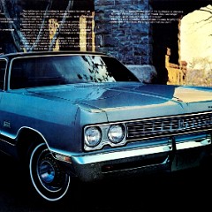 1969_Plymouth_Fury-02-03