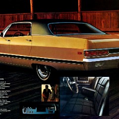 1969_Plymouth_Fury-04-05