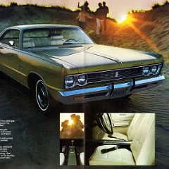 1969_Plymouth_Fury-08-09