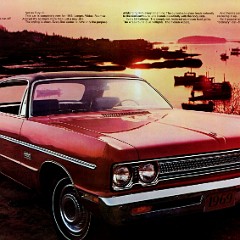 1969_Plymouth_Fury-10-11