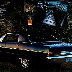 1969_Plymouth_Fury-12-13