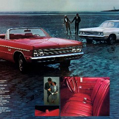 1969_Plymouth_Fury-14-15