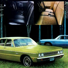 1969_Plymouth_Fury-16-17