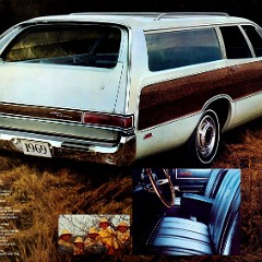 1969_Plymouth_Fury-18-19
