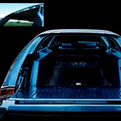 1969_Plymouth_Fury-20-21
