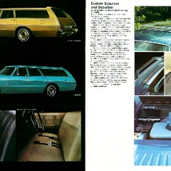 1969_Plymouth_Fury-22-23