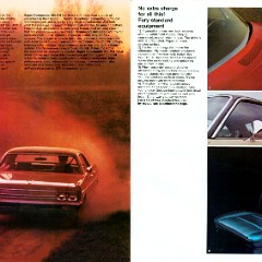 1969_Plymouth_Fury-24-25