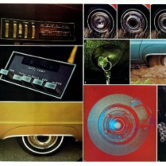 1969_Plymouth_Fury-26-27