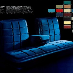 1969_Plymouth_Fury-28-29