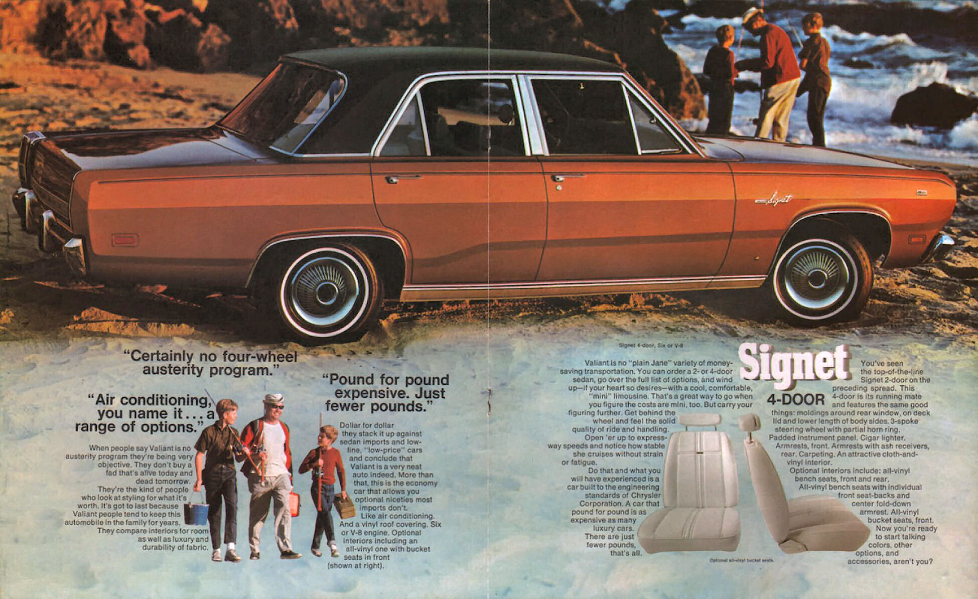 1969_Plymouth_Valiant-06-07