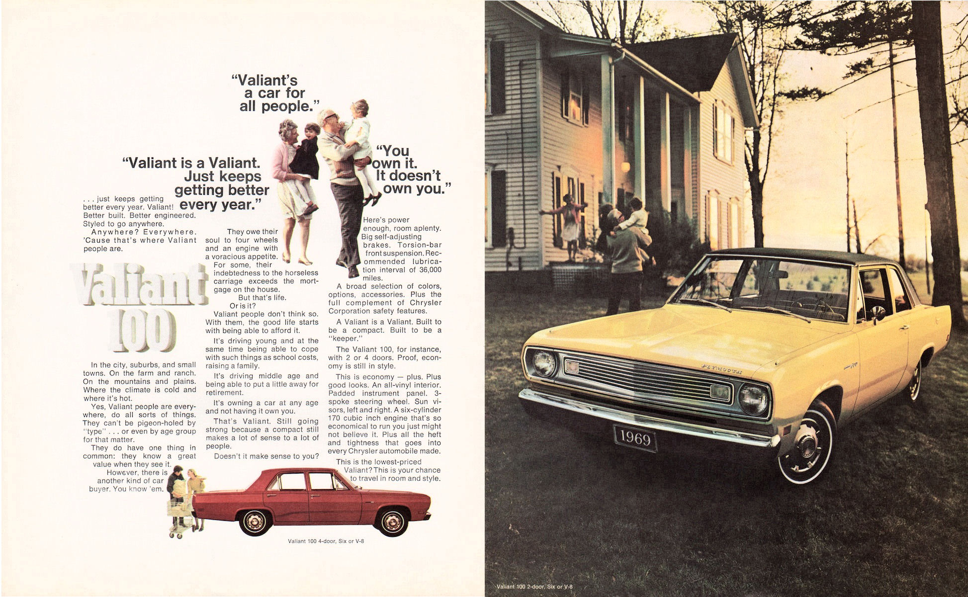 1969_Plymouth_Valiant-08-09