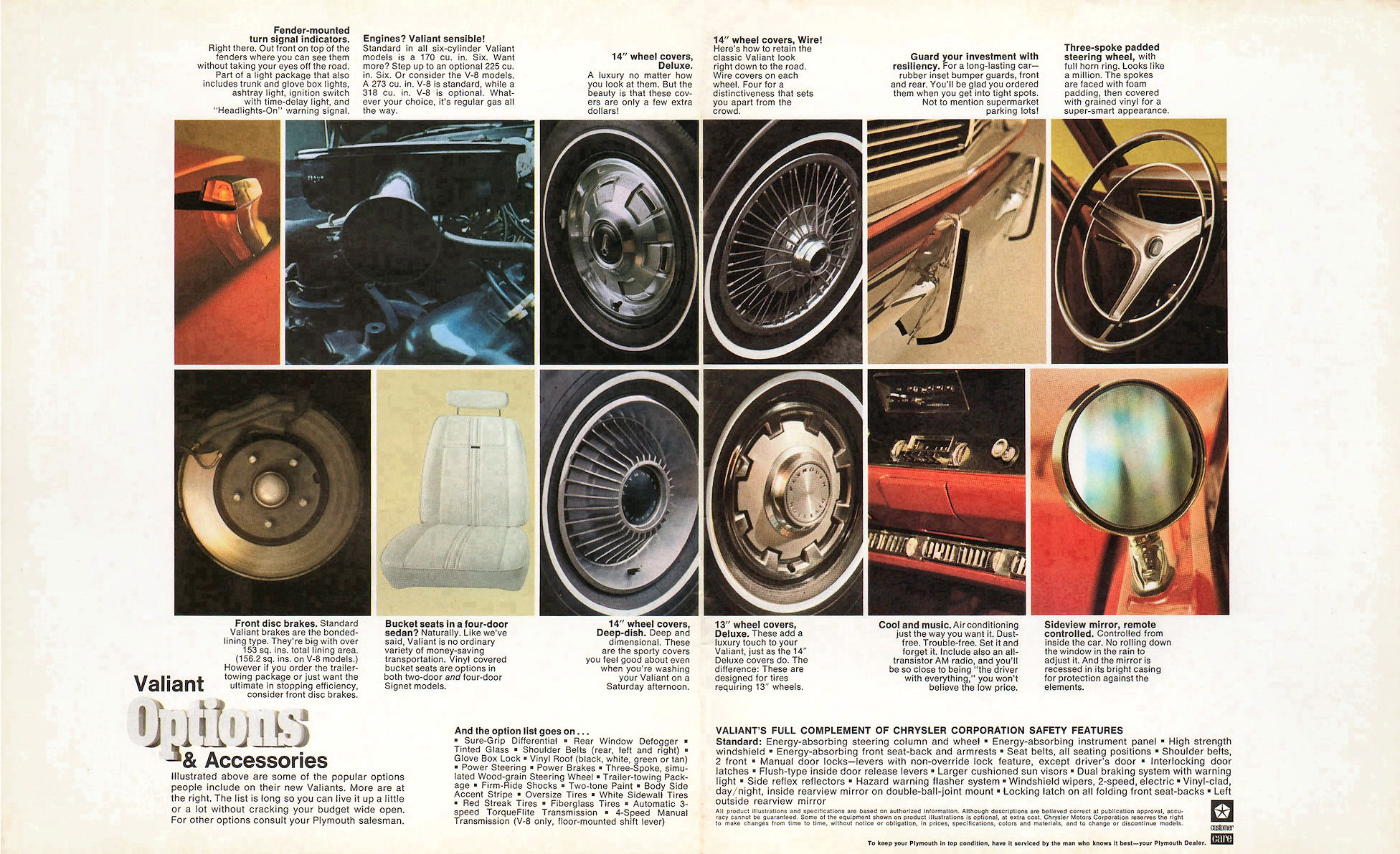 1969_Plymouth_Valiant-10-11