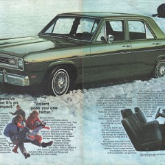 1969_Plymouth_Valiant-02-03