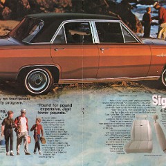 1969_Plymouth_Valiant-06-07
