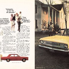1969_Plymouth_Valiant-08-09