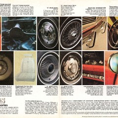 1969_Plymouth_Valiant-10-11
