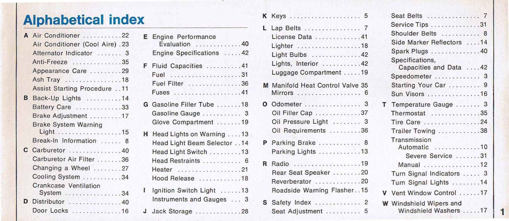 1969_Plymouth_Valiant_Owners_Manual-01