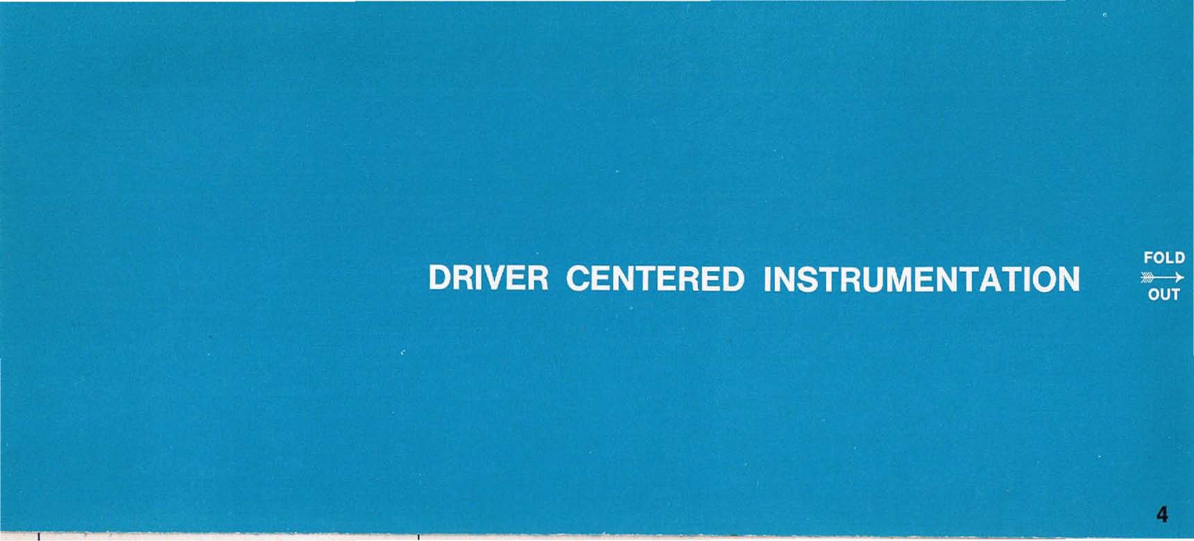 1969_Plymouth_Valiant_Owners_Manual-04