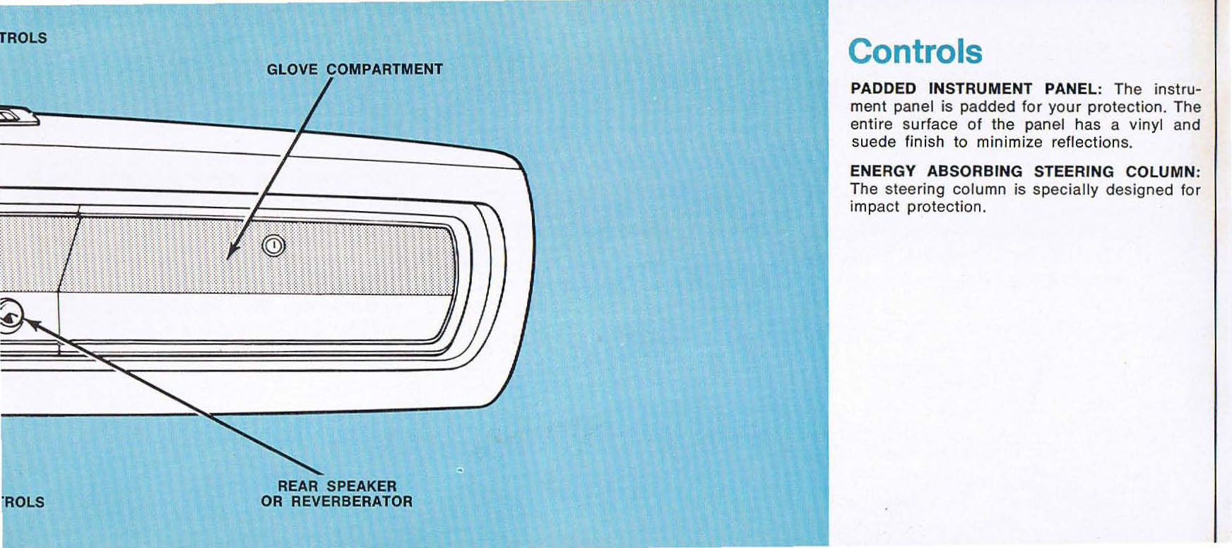 1969_Plymouth_Valiant_Owners_Manual-04b8