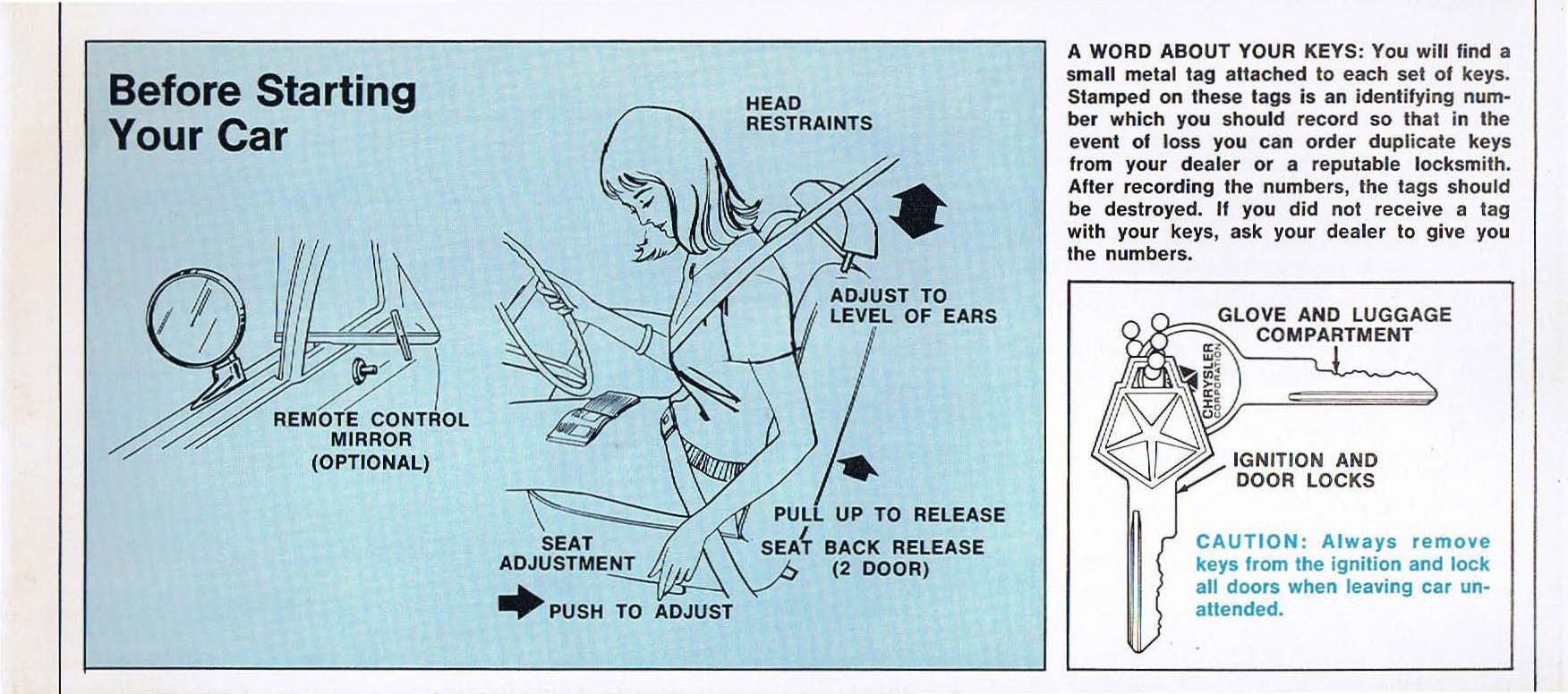 1969_Plymouth_Valiant_Owners_Manual-05