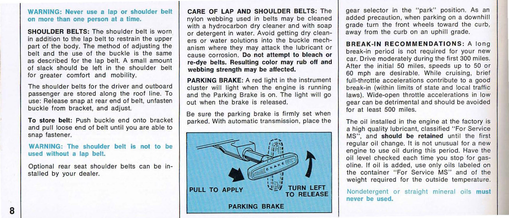 1969_Plymouth_Valiant_Owners_Manual-08