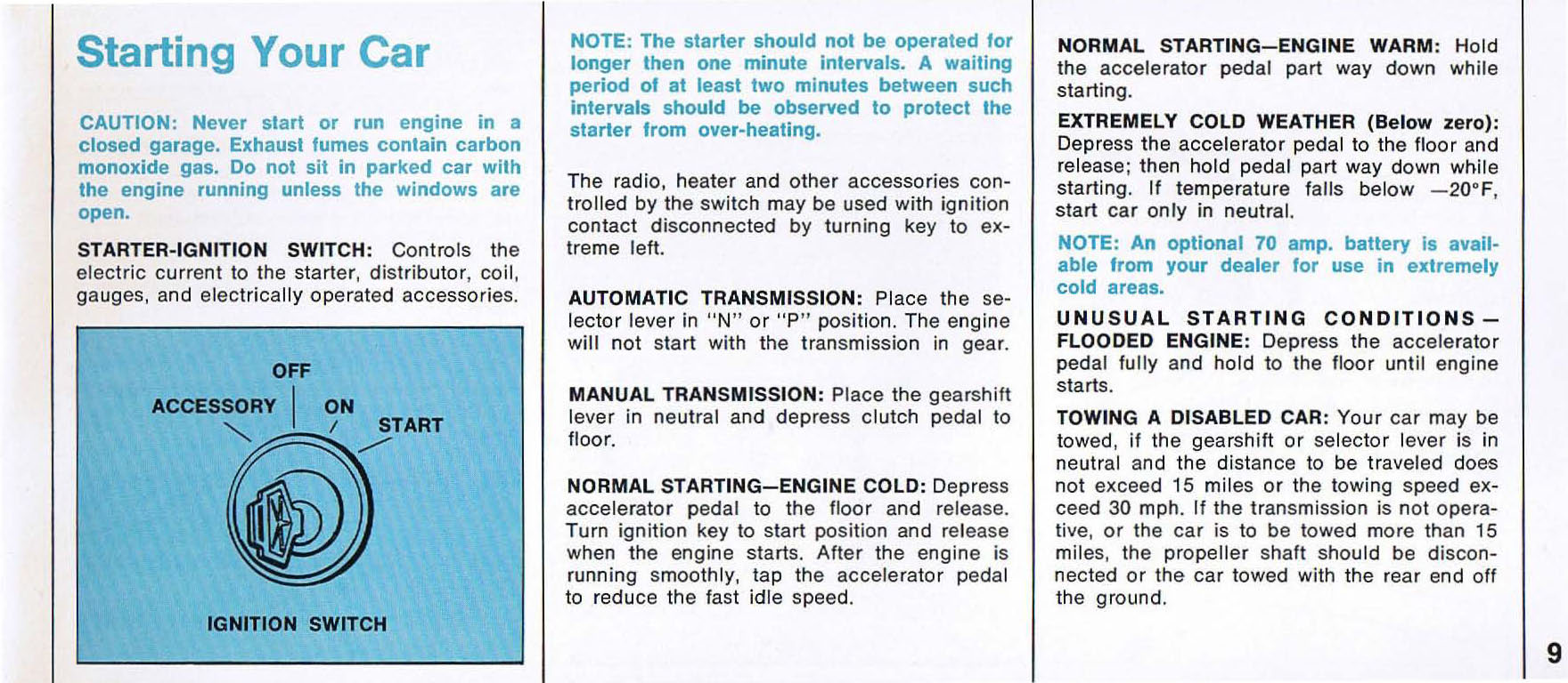 1969_Plymouth_Valiant_Owners_Manual-09