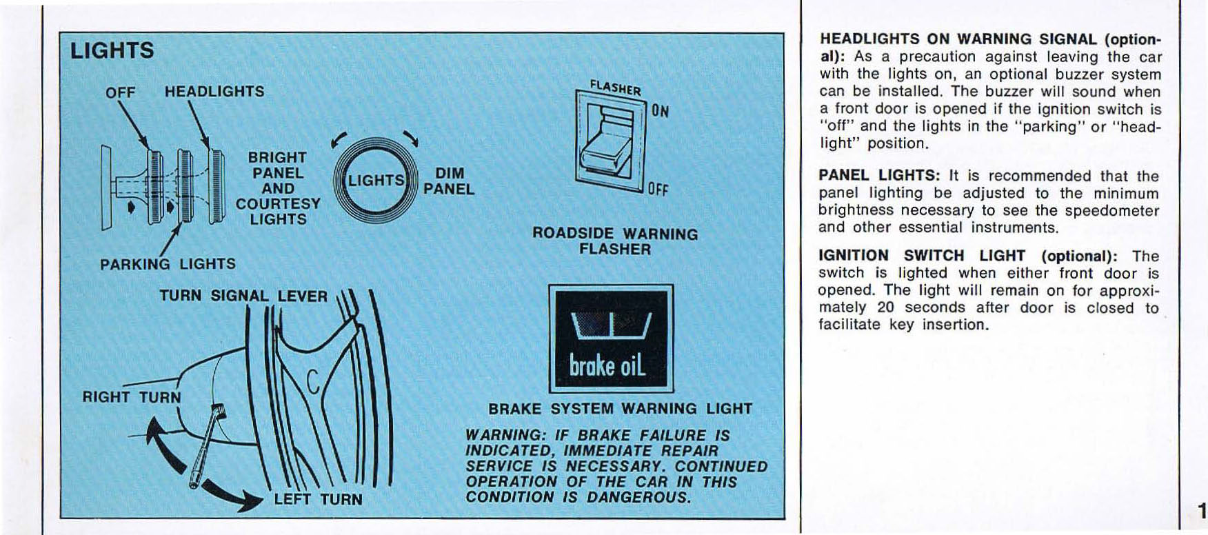 1969_Plymouth_Valiant_Owners_Manual-13