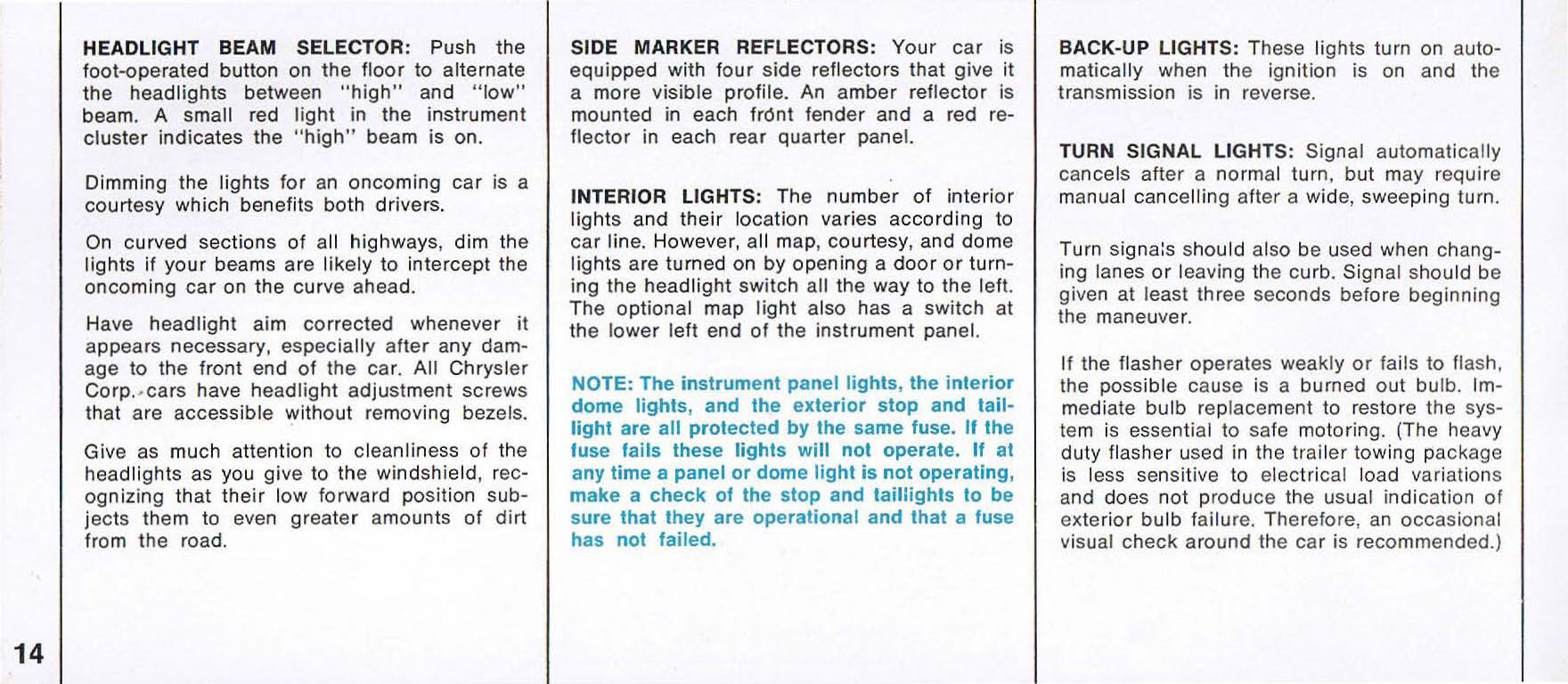 1969_Plymouth_Valiant_Owners_Manual-14