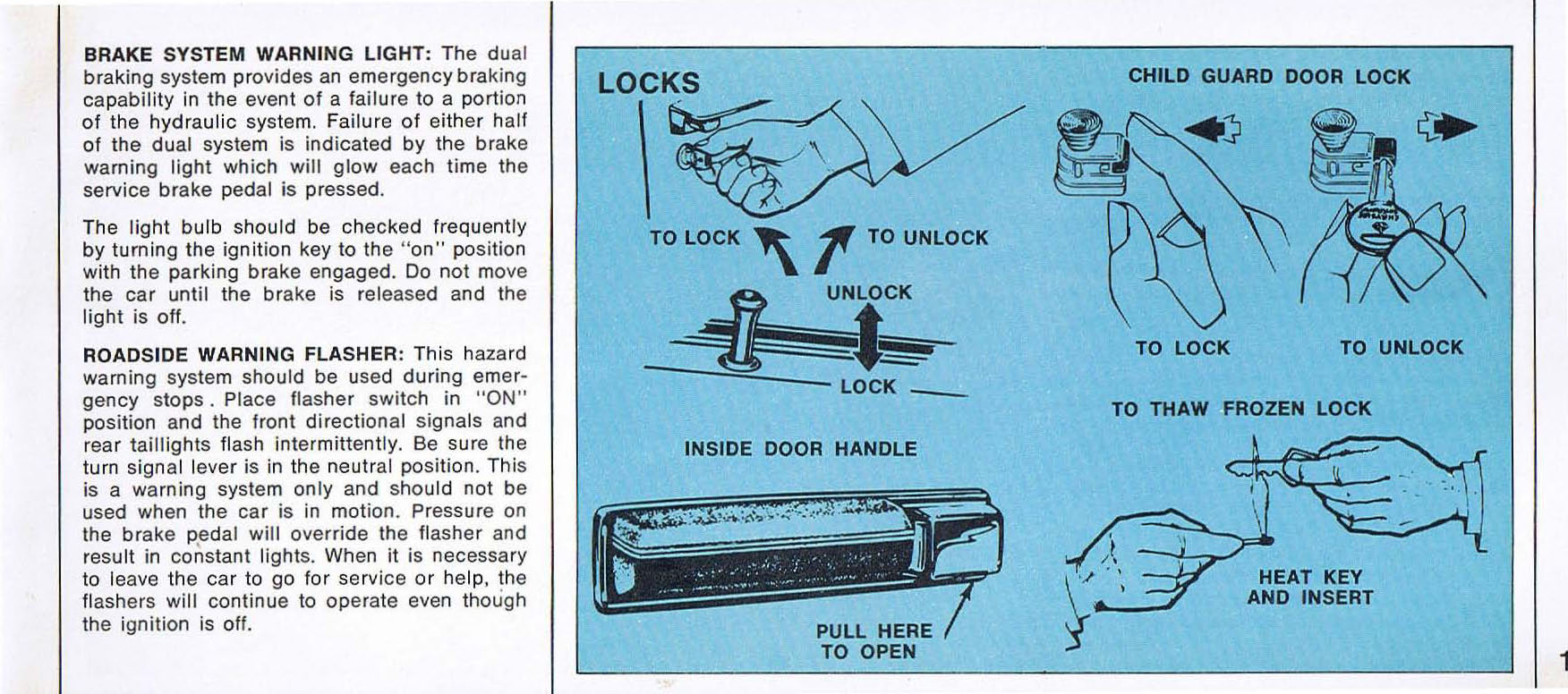 1969_Plymouth_Valiant_Owners_Manual-15