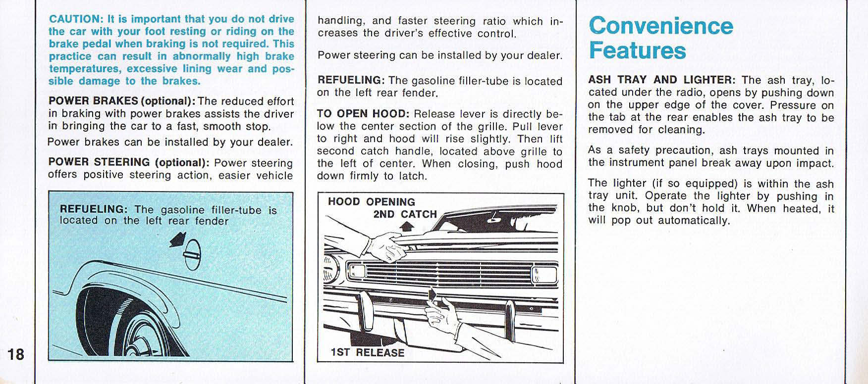 1969_Plymouth_Valiant_Owners_Manual-18
