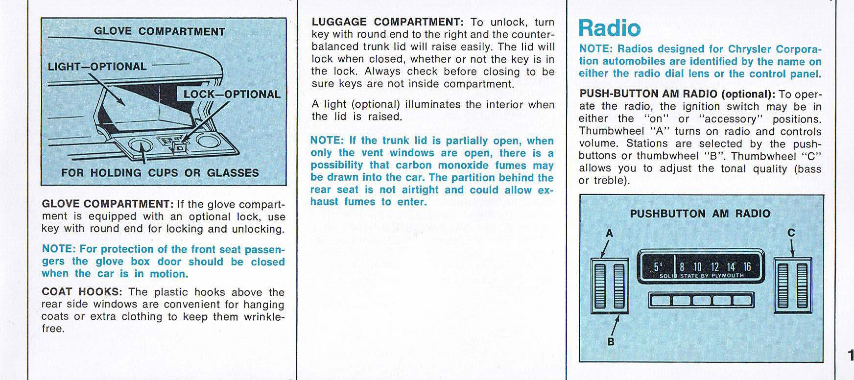 1969_Plymouth_Valiant_Owners_Manual-19